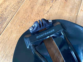 MagCAD GoPro Bontrager Blendr Saddle Mount