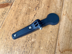 MagCAD Wahoo Elemnt GoPro Canyon CP0018 Handlebar Mount