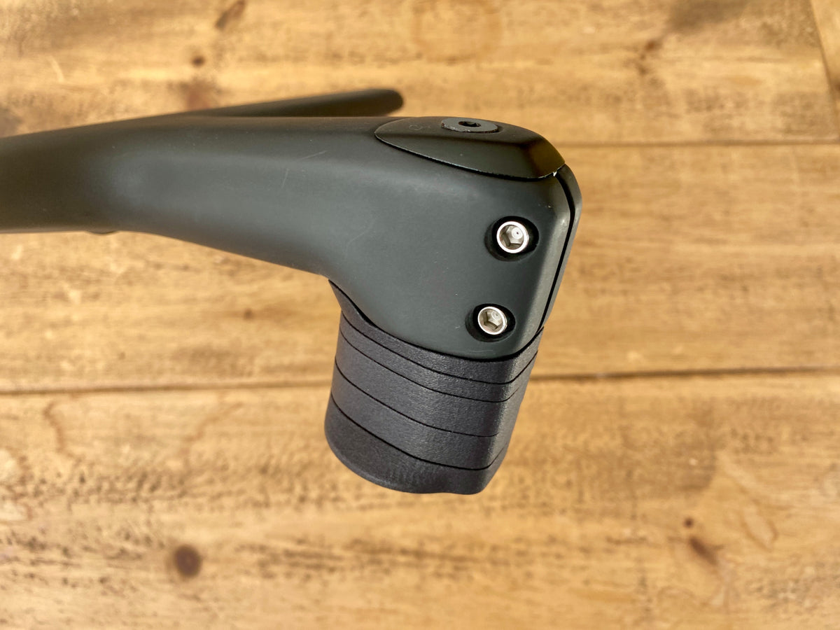 MagCAD Roval Rapide / Terra Specialized Aethos Headset Kit