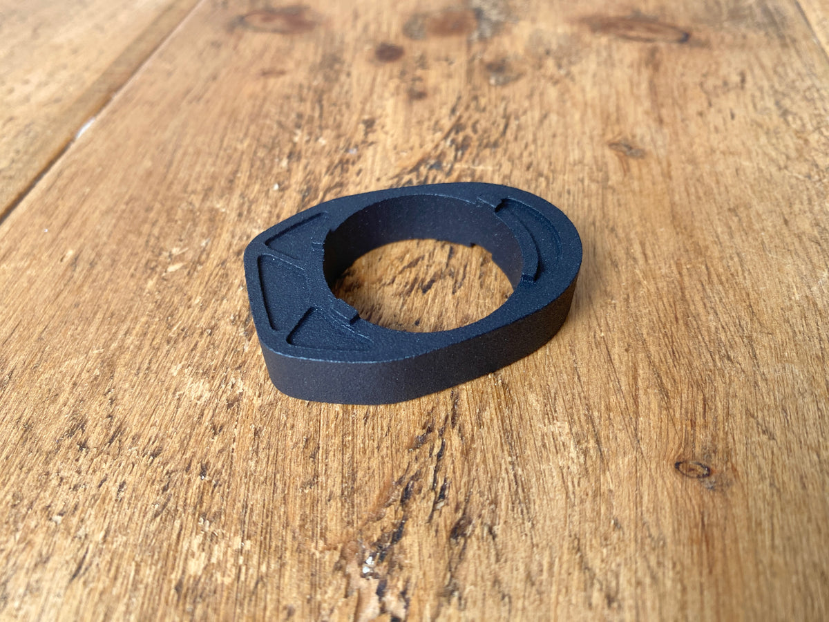MagCAD Roval Rapide Specialized Tarmac SL6 / Crux / Aethos Headset Spacer - 10mm