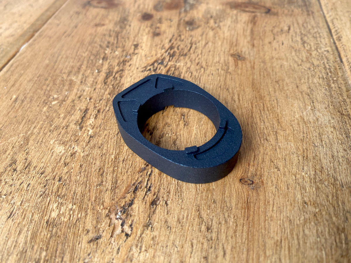 MagCAD Roval Rapide Specialized Tarmac SL6 / Crux / Aethos Headset Spacer - 10mm