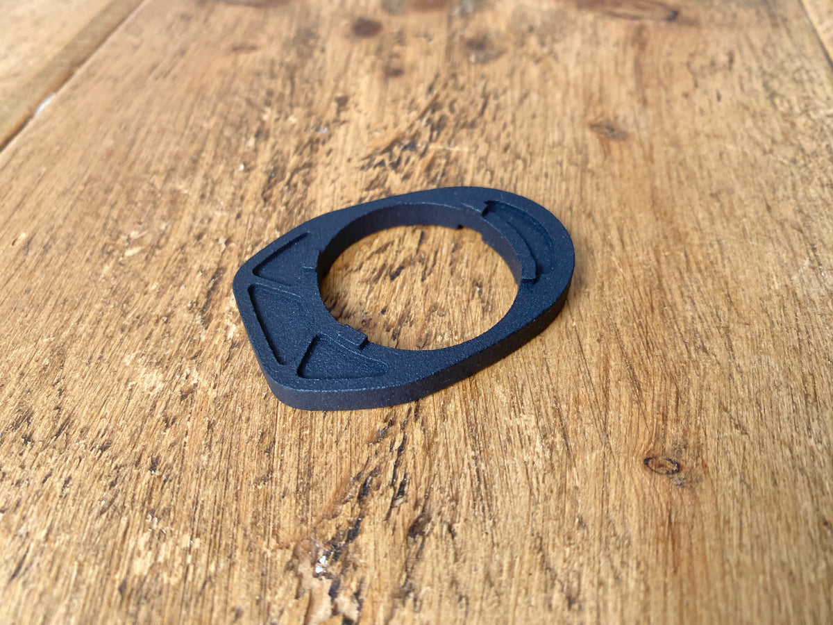 MagCAD Roval Rapide Specialized Tarmac SL6 / Crux / Aethos Headset Spacer - 5mm