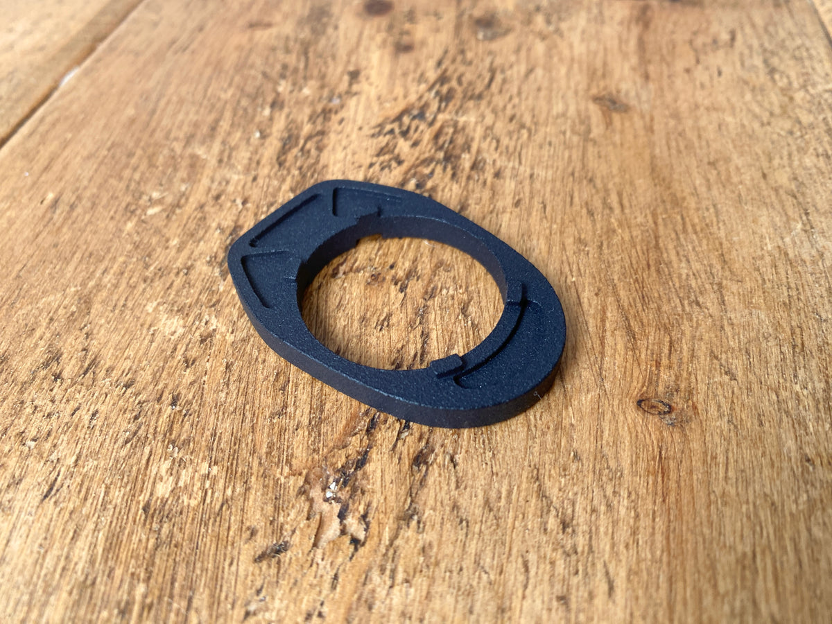 MagCAD Roval Rapide Specialized Tarmac SL6 / Crux / Aethos Headset Spacer - 5mm