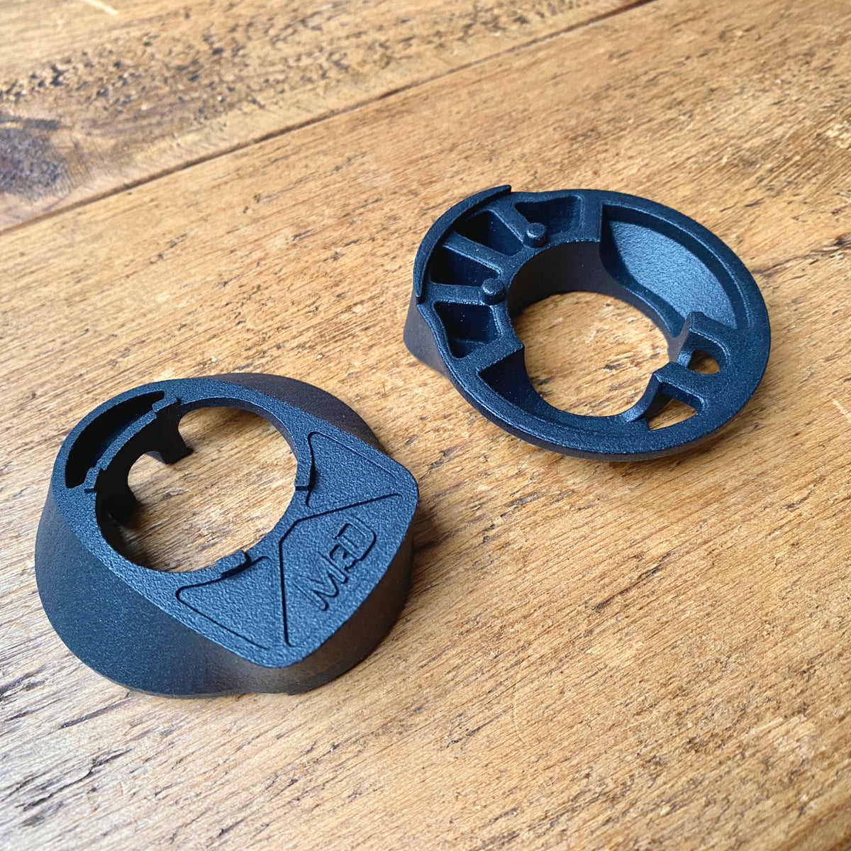 MagCAD Specialized Allez Sprint Top Bearing Cover - SL7