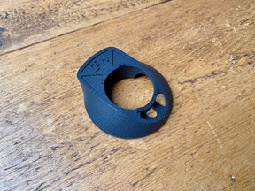 MagCAD Specialized Allez Sprint Top Bearing Cover - SL7