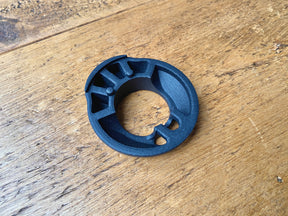 MagCAD Specialized Allez Sprint Top Bearing Cover - SL7