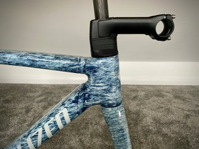 MagCAD Specialized Allez Sprint Top Bearing Cover - SL7