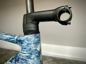 MagCAD Specialized Allez Sprint Top Bearing Cover - SL7