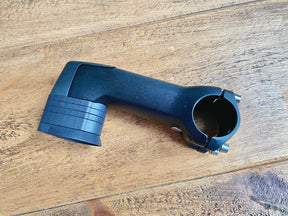 MagCAD Specialized Tarmac SL6 / Crux Headset Update Kit