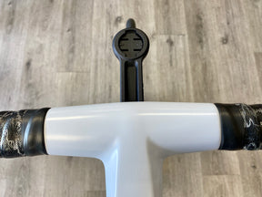 MagCAD Garmin 1040 BMC ICS Carbon Cockpit Mount