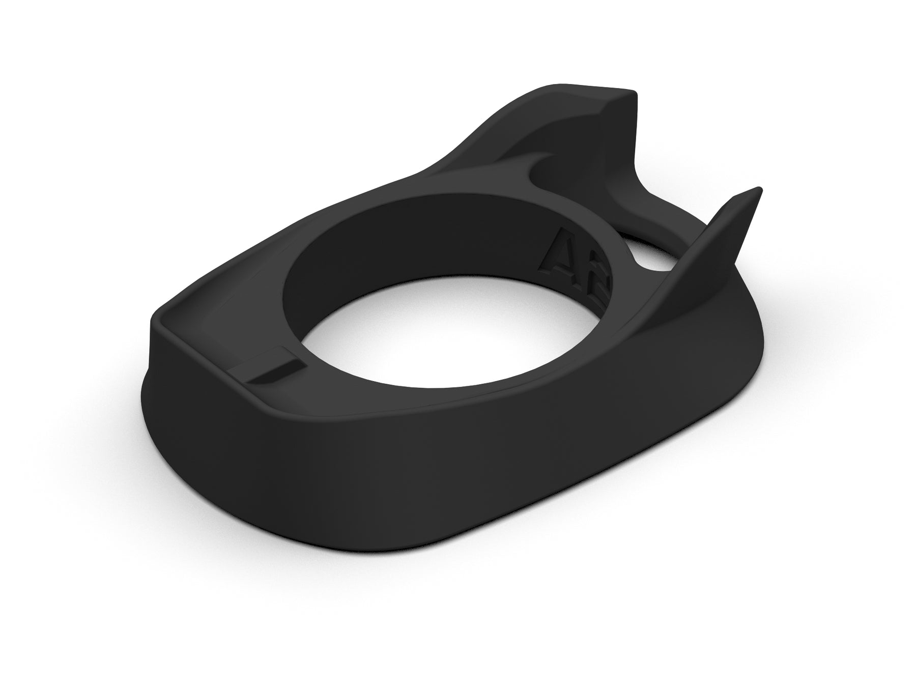 MagCAD Roval Alpinist II FSA ACR Headset Spacer