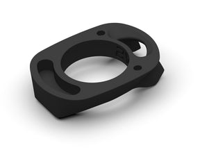 MagCAD Roval Alpinist II FSA ACR Headset Spacer