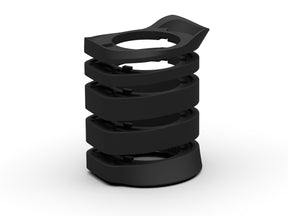 MagCAD Roval Alpinist II Specialized Aethos Headset Kit