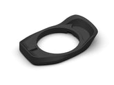 MagCAD Roval Alpinist II Specialized Tarmac SL6 / Crux / Aethos Headset Spacer - Top