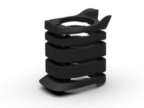 MagCAD Roval Alpinist II Specialized Tarmac SL7 Headset Kit - Short