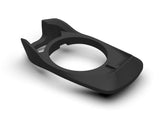 MagCAD Roval Alpinist II Specialized Tarmac SL7 Headset Spacer
