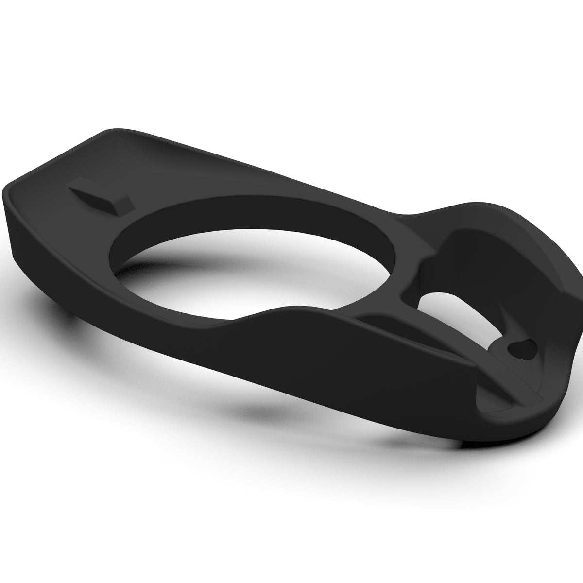 MagCAD Roval Alpinist II Specialized Tarmac SL8 Headset Spacer