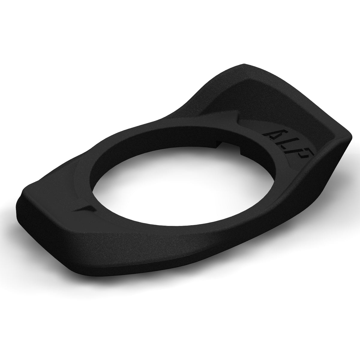 RovalAlpinistSpecializedTarmac