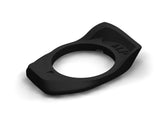 MagCAD Roval Alpinist Specialized Tarmac SL6 / Crux / Aethos Headset Spacer - Top