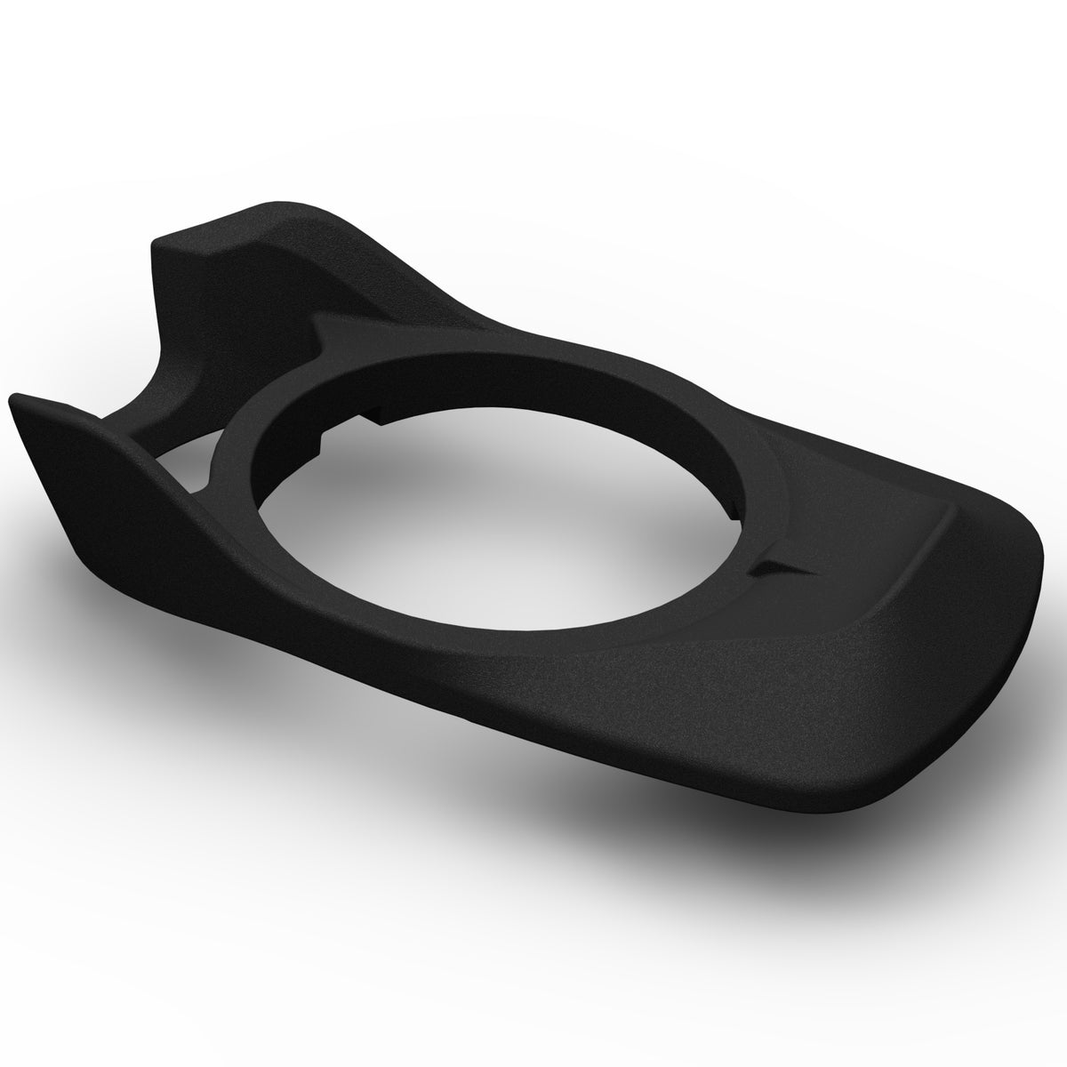 ￼ MAGCAD ROVAL RAPIDE ターマック SL7 ヘッドスペーサー MagCAD Roval Rapide Specialized Venge Headset Spacer