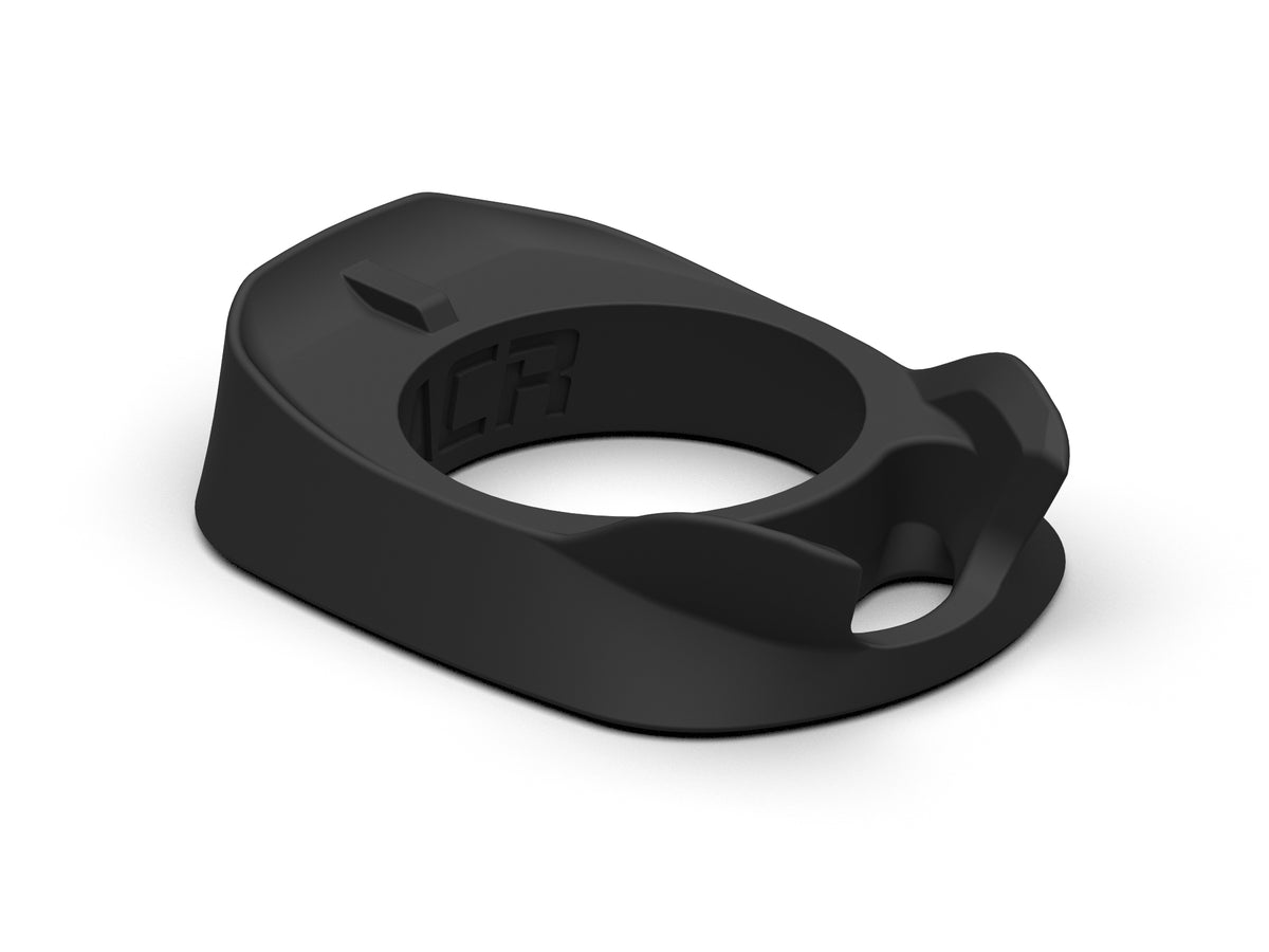 MagCAD Roval Rapide FSA ACR Headset Spacer