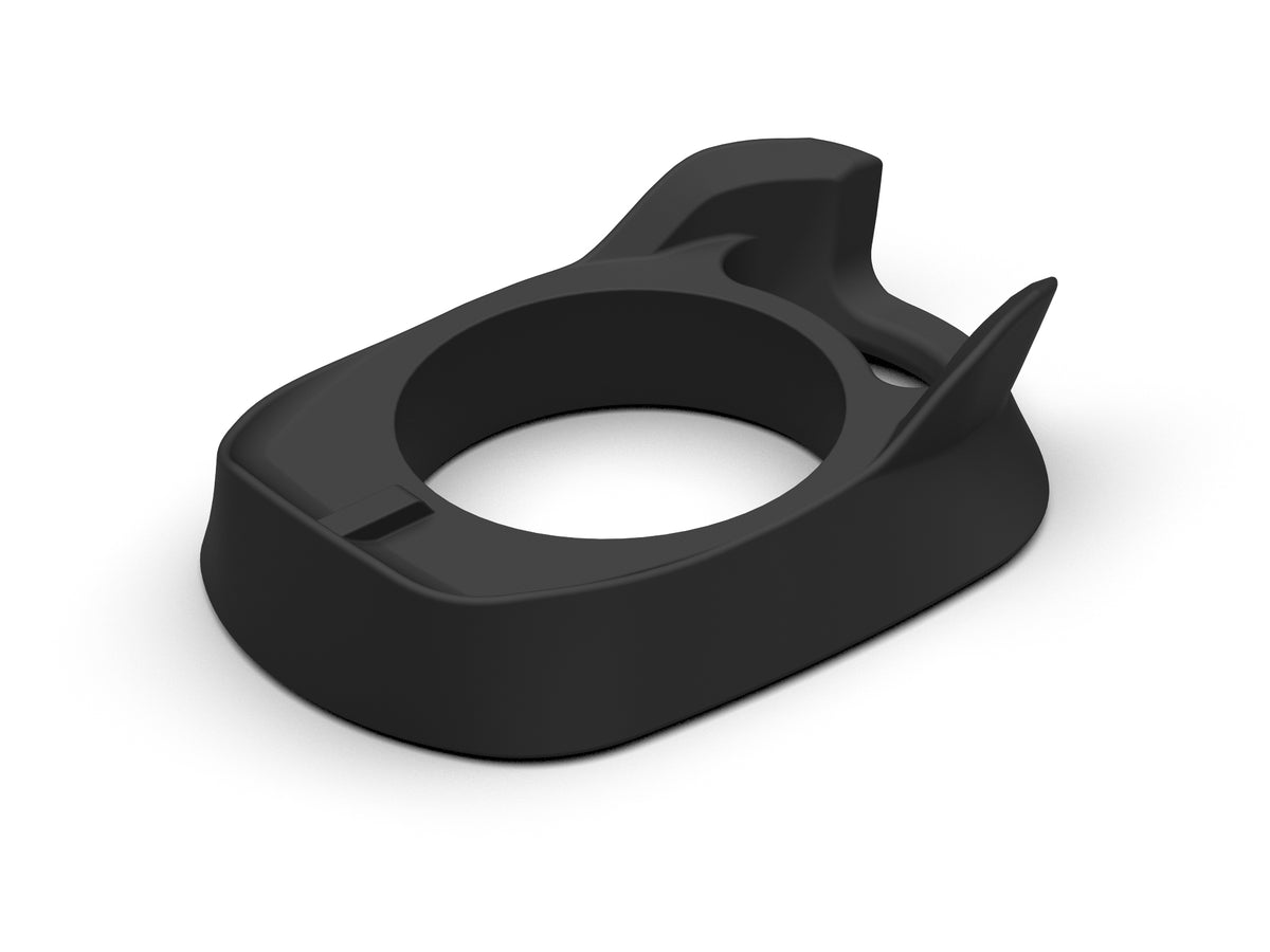 MagCAD Roval Rapide FSA ACR Headset Spacer