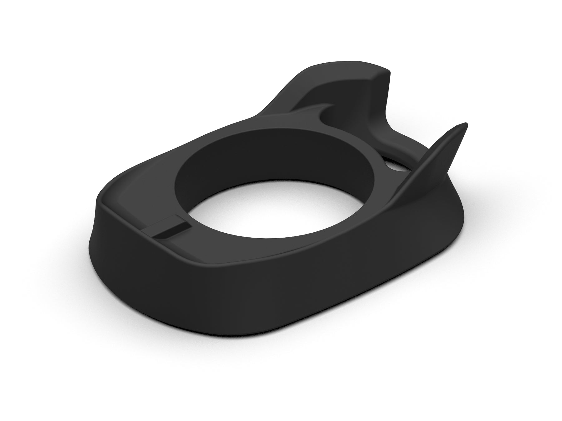 MagCAD Roval Rapide FSA ACR Headset Spacer