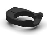 MagCAD Roval Rapide Specialized Tarmac SL6 / Crux / Aethos Internal Top Spacer - D-Shape