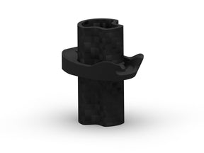 MagCAD Roval Rapide Specialized Tarmac SL6 / Crux / Aethos Internal Top Spacer - Trefoil