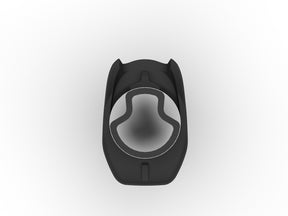 MagCAD Roval Rapide Specialized Tarmac SL6 / Crux / Aethos Internal Top Spacer - Trefoil