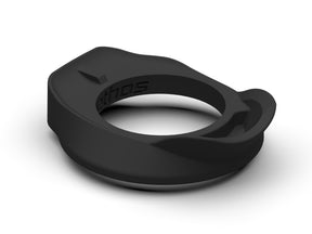 MagCAD Roval Rapide / Terra Specialized Aethos Top Bearing Cover - Slammed