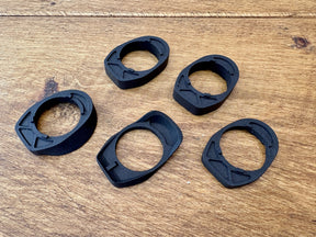 MagCAD Roval Alpinist II Specialized Aethos Headset Kit