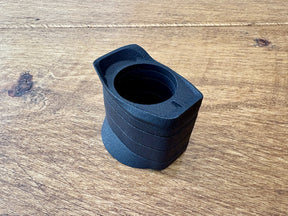 MagCAD Roval Alpinist II Specialized Aethos Headset Kit