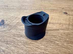 MagCAD Roval Alpinist II Specialized Aethos Headset Kit