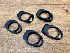 MagCAD Roval Alpinist II Specialized Tarmac SL7 Headset Kit - Short