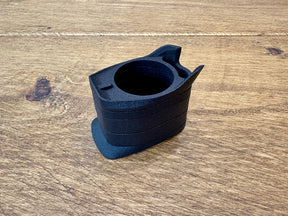 MagCAD Roval Alpinist II Specialized Tarmac SL7 Headset Kit - Short