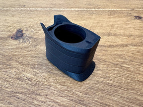 MagCAD Roval Alpinist II Specialized Tarmac SL7 Headset Kit - Short