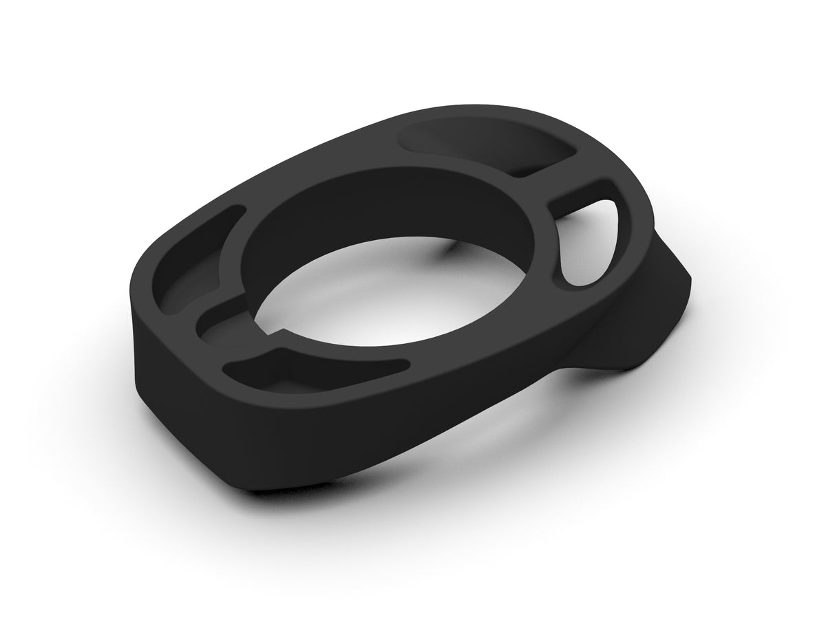 MagCAD Roval Rapide Enve IN-Route Headset Spacer