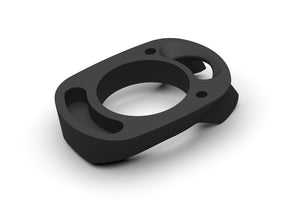 MagCAD Roval Rapide FSA ACR Headset Spacer