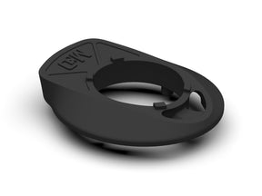 MagCAD Specialized Aethos 2 Top Bearing Cover - SL7