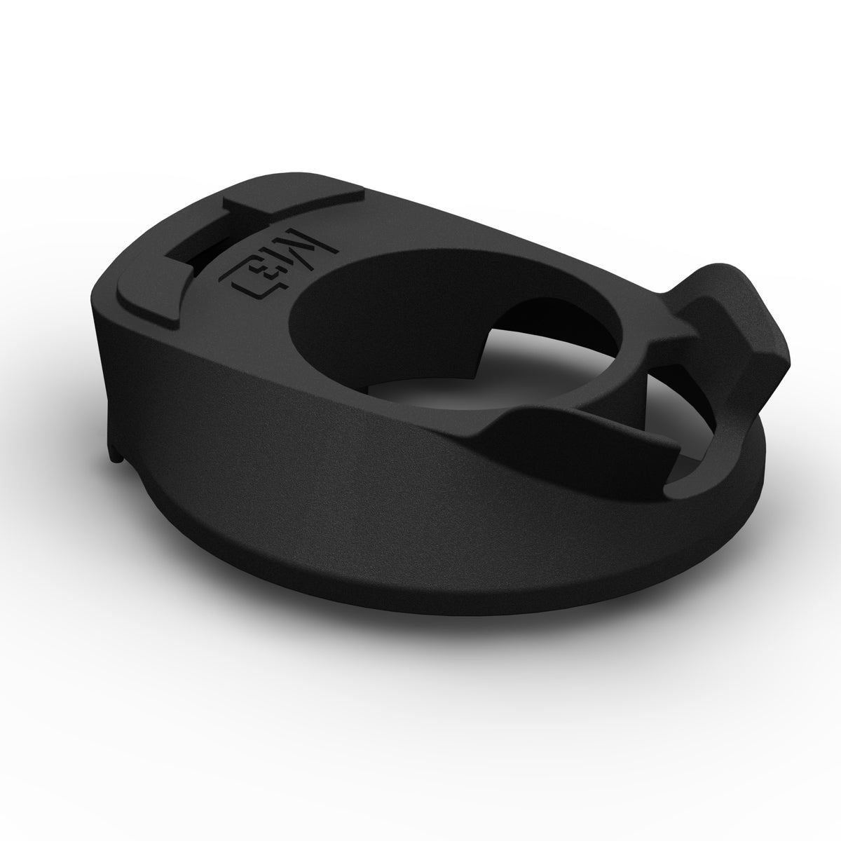 MagCAD Specialized Allez Sprint Top Bearing Cover - Slammed - SL7