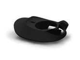 MagCAD Roval Rapide Specialized Tarmac SL7 Top Bearing Cover - Slammed
