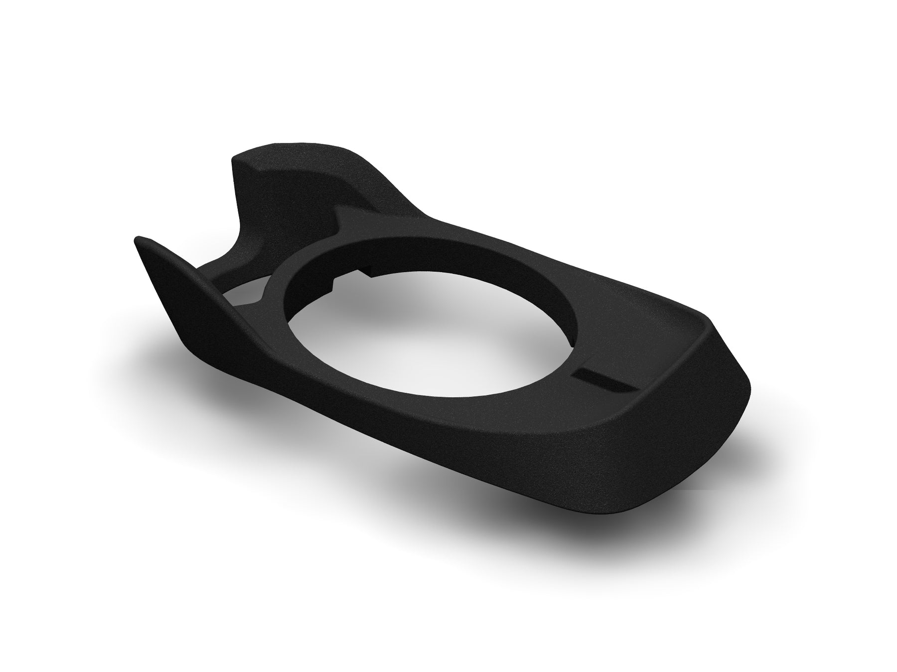MagCAD Roval Rapide Specialized Tarmac SL7 Headset Spacer