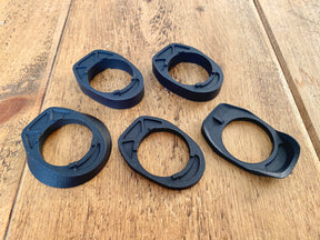 MagCAD Roval Rapide Specialized Tarmac SL6 / Crux Headset Kit