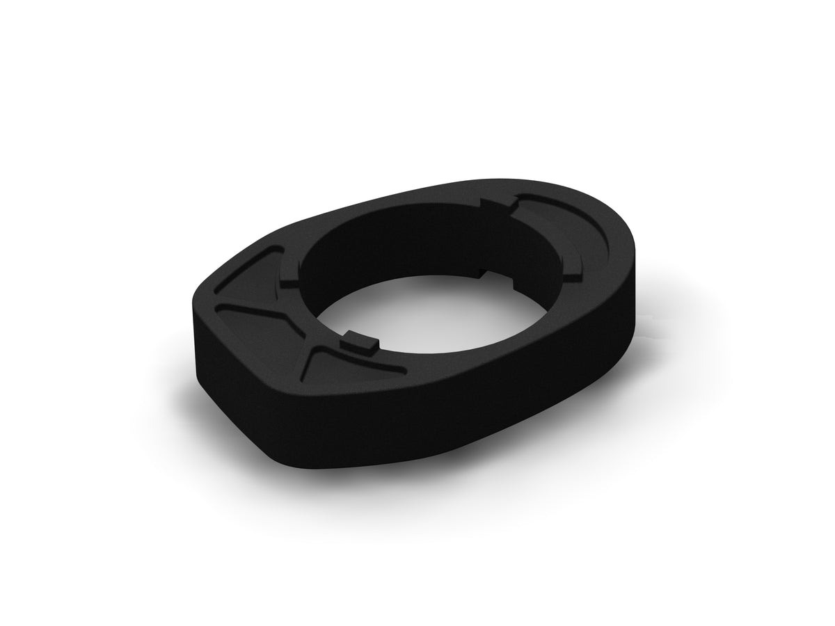 MagCAD Roval Rapide Specialized Tarmac SL6 / Crux / Aethos Headset Spacer - 10mm