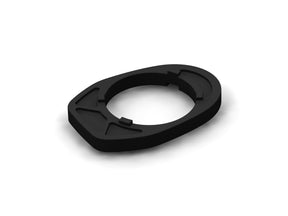 MagCAD Roval Rapide Specialized Tarmac SL6 / Crux / Aethos Headset Spacer - 5mm