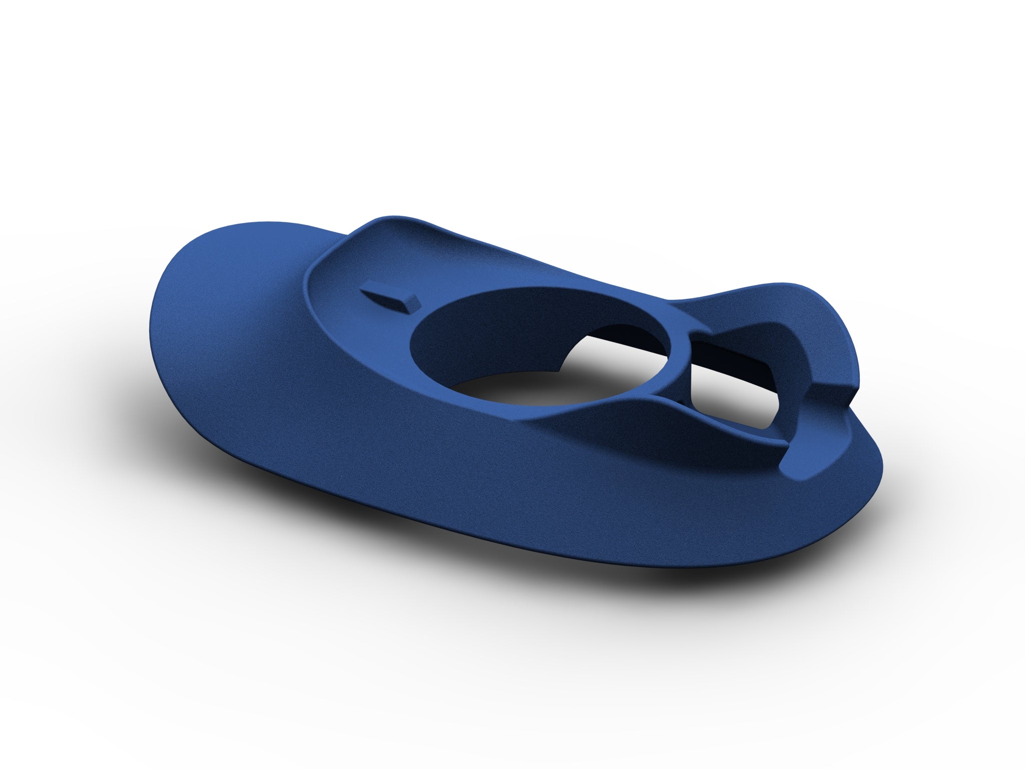 MagCAD Roval Rapide Specialized Venge Headset Spacer