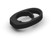 MagCAD Roval Rapide Specialized Venge Headset Spacer - Short - 10mm