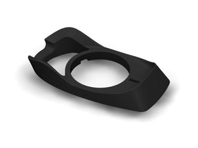 MagCAD Roval Rapide Specialized Venge Headset Spacer