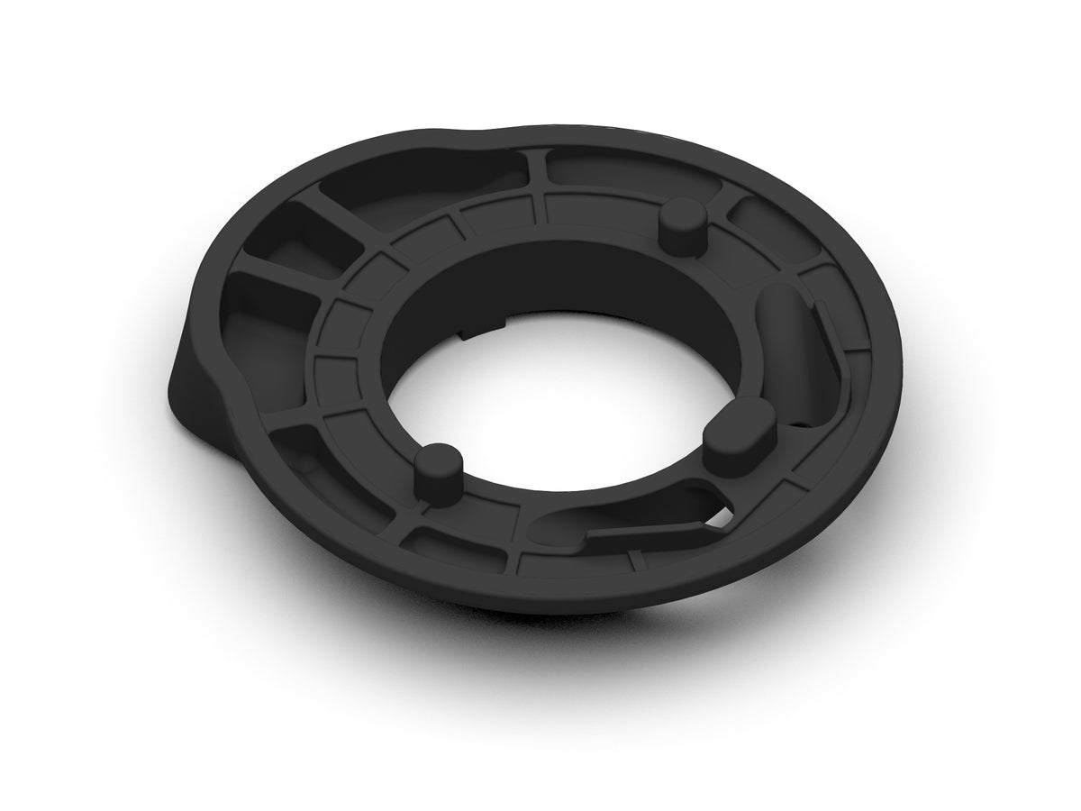 MagCAD Specialized Aethos 2 Top Bearing Cover - SL7